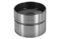 Vaico V10-0163-1 Штовхач клапана