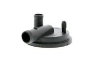 Vaico V10-3087 Клапан рециркуляції відпрацьованих газів