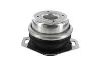 Vaico V22-0297 Insulator engine mounting Vaico V22-0297 Insulator engine mounting