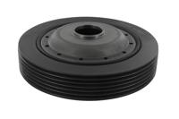 Vaico V46-0006 Шків колінвала