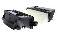 Vaico V30-7654 Комплект фильтра