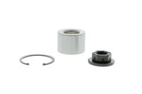 Vaico V25-0460 Wheel bearing