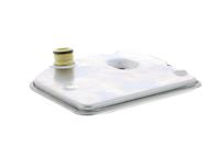 Vaico V25-0119 Фильтр акпп