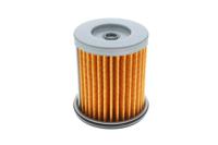 Vaico V63-0037 Фільтр АКПП