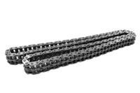 Vaico V30-0496 Ланцюг приводу розподільного валу