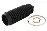 Vaico V40-0706 Пильник рульової рейки