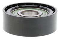 Vaico V25-0530 Feszбt?gфrg hosszbordas szбj