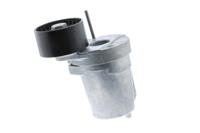 Vaico V20-2636 Feszбt?gфrg hosszbordas szбj Vaico V20-2636 Feszбt?gфrg hosszbordas szбj