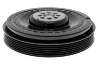 Vaico V10-1492 Шків колінвала