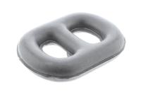 Vaico V40-0002 Кронштейн системи випуску відпрацьованих газів