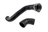 Vaico V48-0188 Патрубок інтеркулера