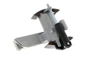 Vaico V10-9865 Tensioner assy pulley Vaico V10-9865 Tensioner assy pulley