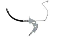 Vaico V40-1922 Шланг гальмівний