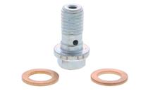 Vaico V10-4185 Шланг гальмівний