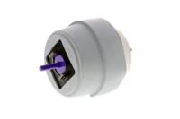 Vaico V10-2960 Опора двигателя, КПП Vaico V10-2960 Опора двигателя, КПП