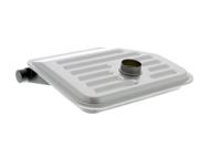 Vaico V52-0081 Фільтр АКПП