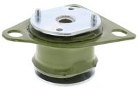 Vaico V10-1216 Insulator engine mounting Vaico V10-1216 Insulator engine mounting