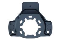 Vaico V40-1550 Deckblech Vaico V40-1550 Deckblech