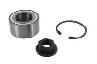 Vaico V25-0459 Wheel bearing