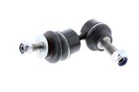 Vaico V25-0572 Link stabilizer
