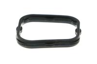 Vaico V32-50014 Water pump Vaico V32-50014 Water pump