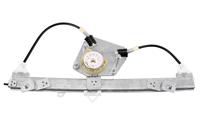 Vaico V20-1540 Стеклоподъемник