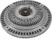 Metzger 4001008 Віскомуфта