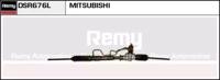 Remy DSR676L Gear rack and pinion Remy DSR676L Gear rack and pinion