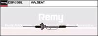 Remy DSR698L Gear rack and pinion Remy DSR698L Gear rack and pinion