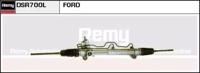 Remy DSR700L Gear rack and pinion Remy DSR700L Gear rack and pinion