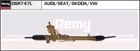Remy DSR747L Gear rack and pinion Remy DSR747L Gear rack and pinion