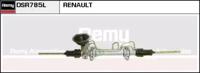 Remy DSR785L Gear rack and pinion