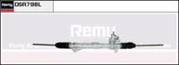 Remy DSR798L Рейка рулевая Remy DSR798L Рейка рулевая