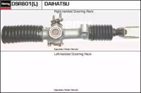 Remy DSR801 Gear rack and pinion