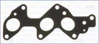 Wilmink Group WG1161398 Gasket graphite Wilmink Group WG1161398 Gasket graphite
