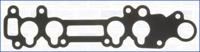 Wilmink Group WG1161405 Gasket graphite