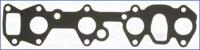 Wilmink Group WG1161406 Gasket graphite