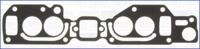 Wilmink Group WG1161412 Gasket graphite