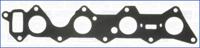Wilmink Group WG1161413 Gasket graphite