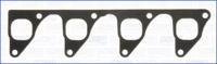 Wilmink Group WG1161414 Gasket graphite