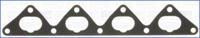 Wilmink Group WG1161418 Gasket graphite Wilmink Group WG1161418 Gasket graphite