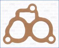 Wilmink Group WG1161435 Gasket graphite