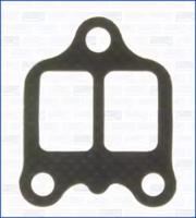 Wilmink Group WG1161440 Прокладка колектора випускного Wilmink Group WG1161440 Прокладка колектора випускного