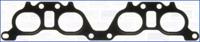 Wilmink Group WG1161441 Gasket graphite Wilmink Group WG1161441 Gasket graphite