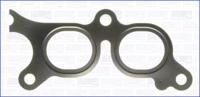 Wilmink Group WG1161446 Прокладка колектора Wilmink Group WG1161446 Прокладка колектора