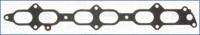 Wilmink Group WG1161459 Gasket graphite Wilmink Group WG1161459 Gasket graphite