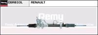 Remy DSR833L Рейка рулевая Remy DSR833L Рейка рулевая