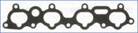 Wilmink Group WG1161463 Gasket graphite Wilmink Group WG1161463 Gasket graphite