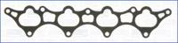 Wilmink Group WG1161488 Gasket graphite Wilmink Group WG1161488 Gasket graphite