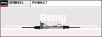Remy DSR842L Gear rack and pinion Remy DSR842L Gear rack and pinion